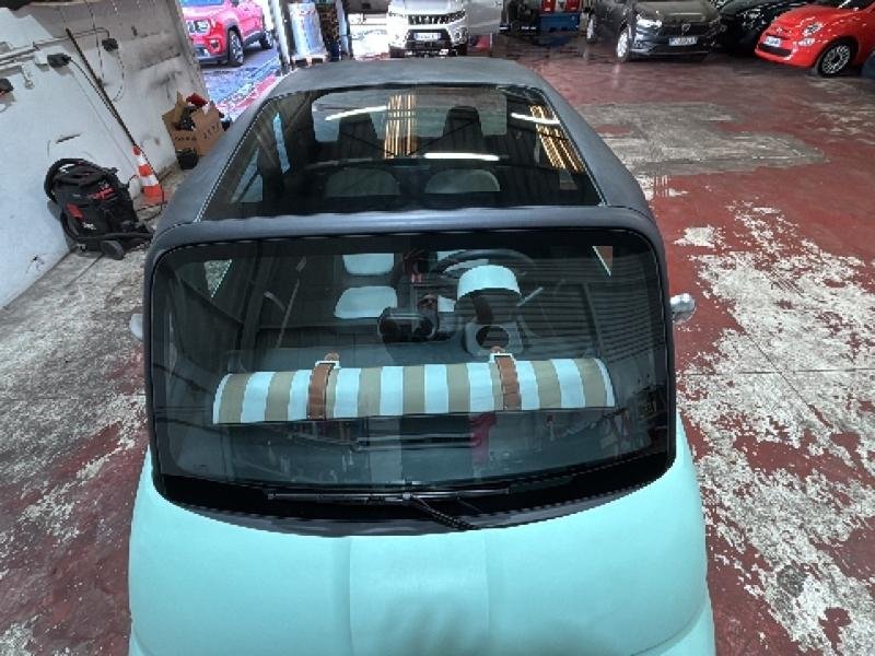 fiat - Visuel 15