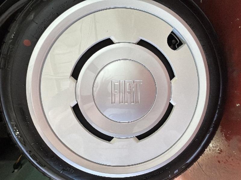 fiat - Visuel 16