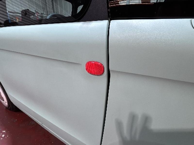 fiat - Visuel 17