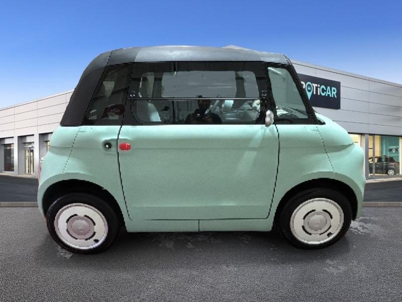fiat - Visuel 19