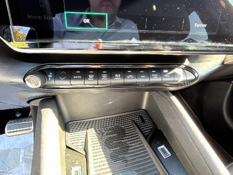 alfa romeo - Visuel 15