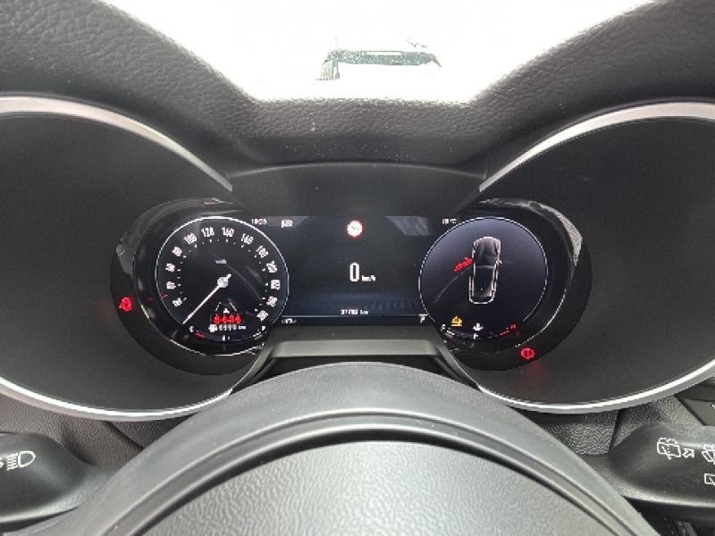 alfa romeo - Visuel 13