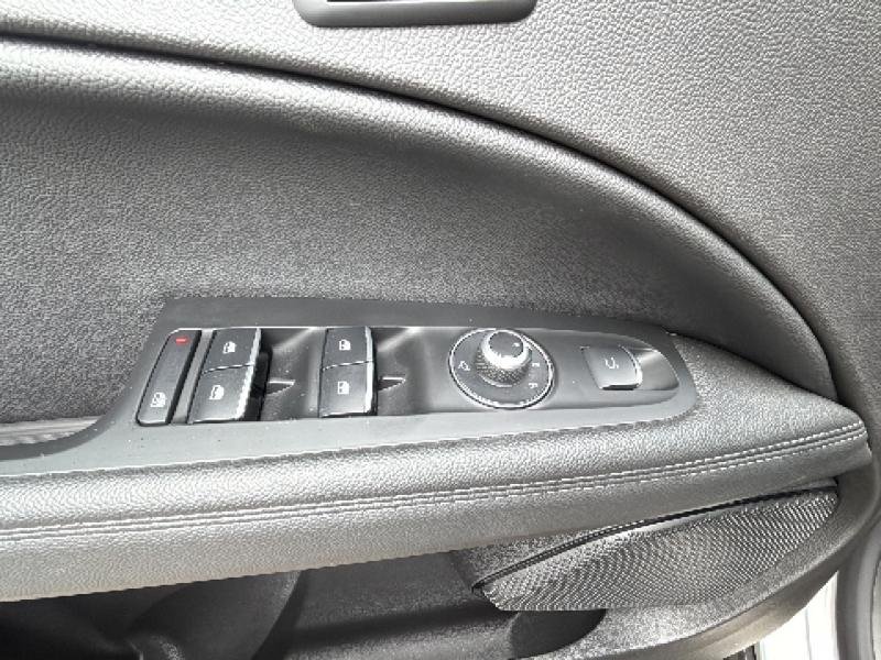 alfa romeo - Visuel 15