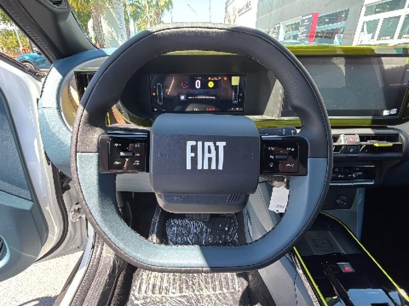 fiat - Visuel 3