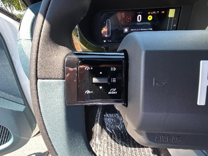 fiat - Visuel 4