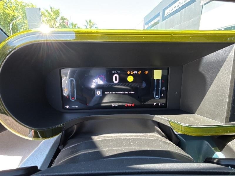 fiat - Visuel 8