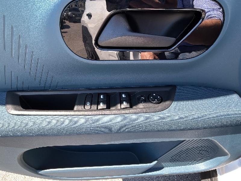 fiat - Visuel 10