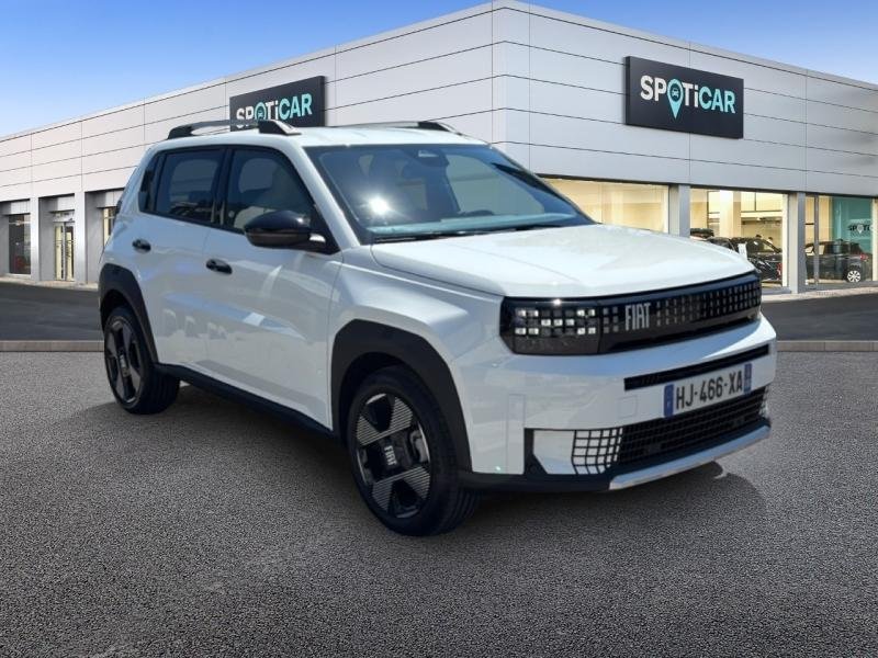 fiat - Visuel 12