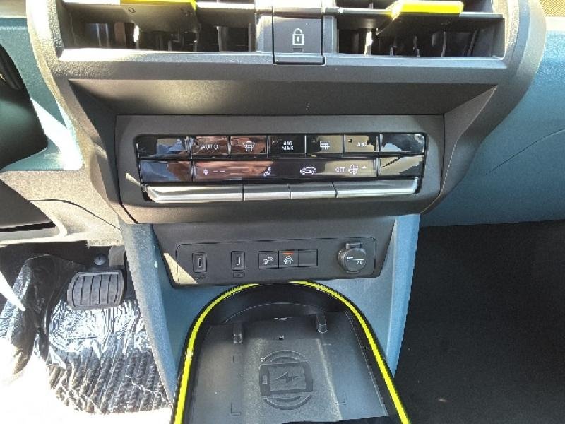 fiat - Visuel 15