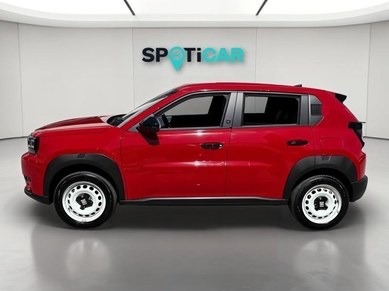 fiat - Visuel 1