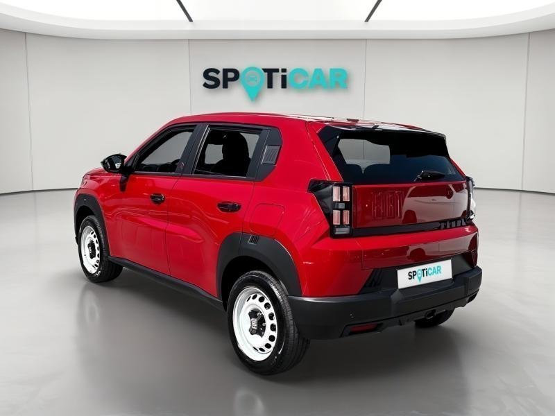 fiat - Visuel 2