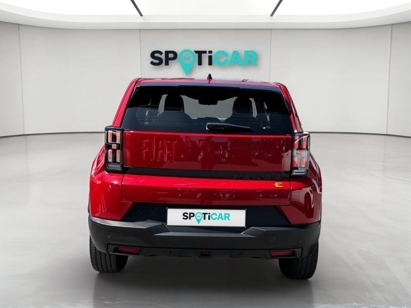 fiat - Visuel 3