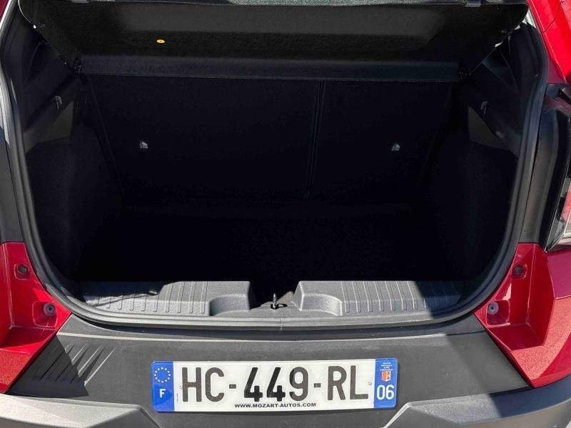 fiat - Visuel 4