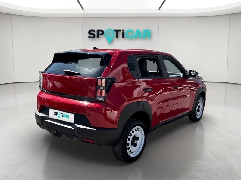 fiat - Visuel 5