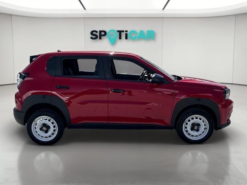 fiat - Visuel 6