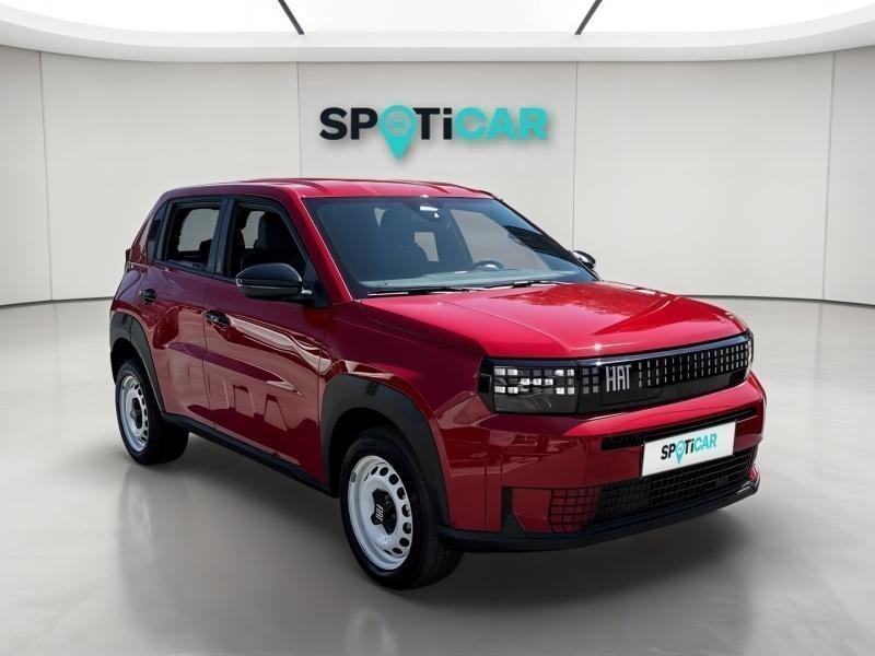 fiat - Visuel 7