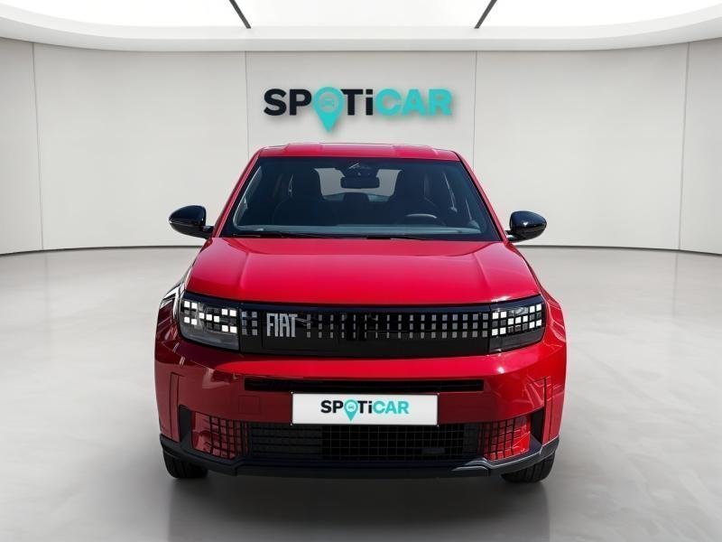 fiat - Visuel 8