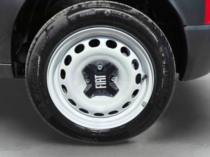 fiat - Visuel 9