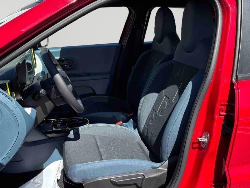 fiat - Visuel 10
