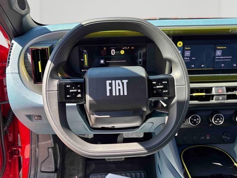 fiat - Visuel 11