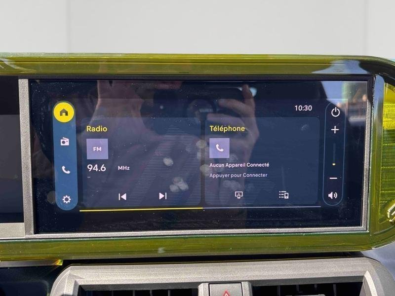 fiat - Visuel 12