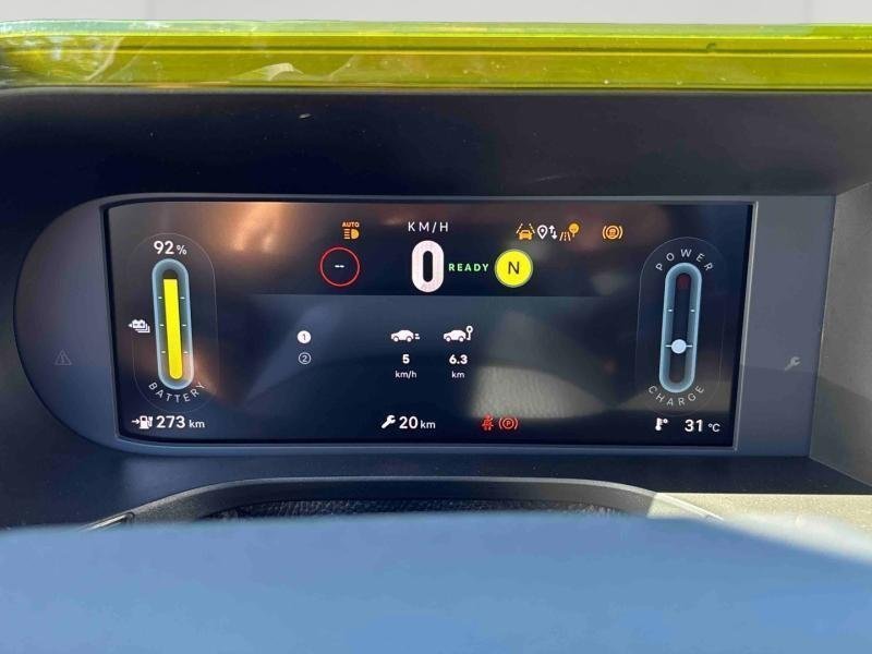 fiat - Visuel 15