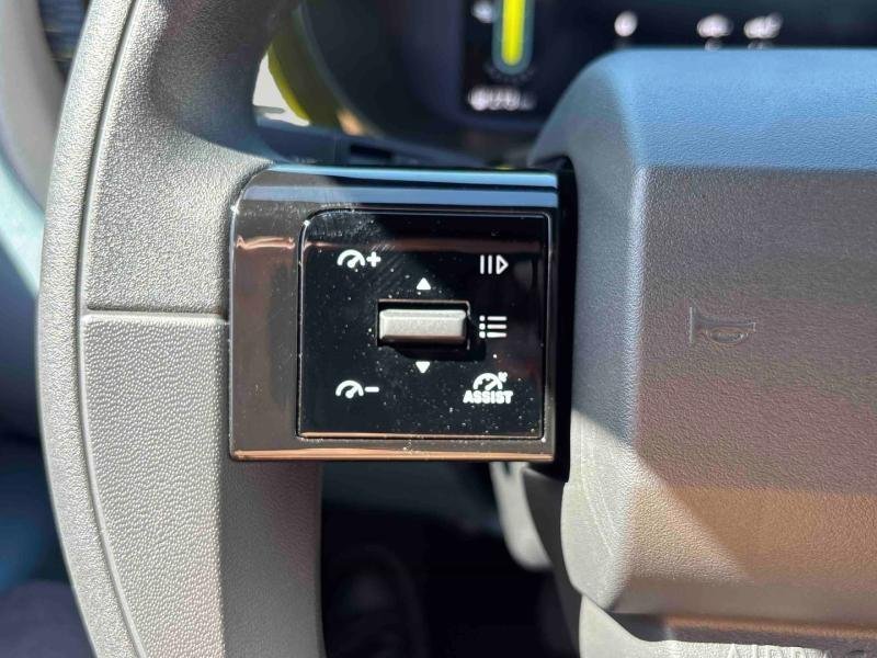 fiat - Visuel 16