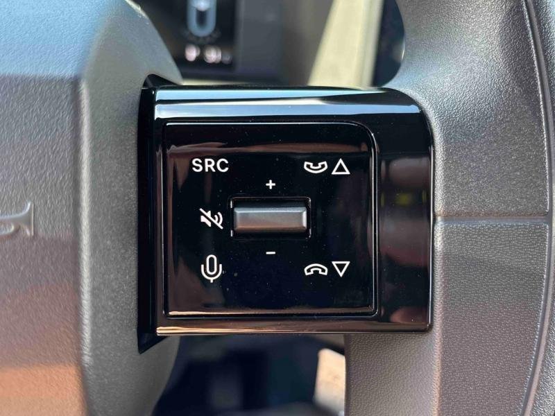fiat - Visuel 17