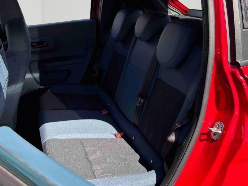 fiat - Visuel 19
