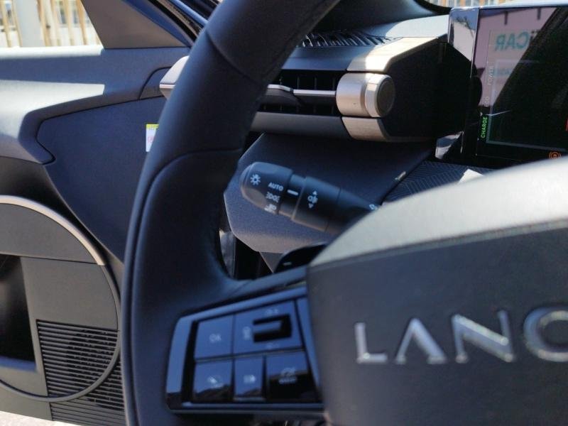 lancia - Visuel 12