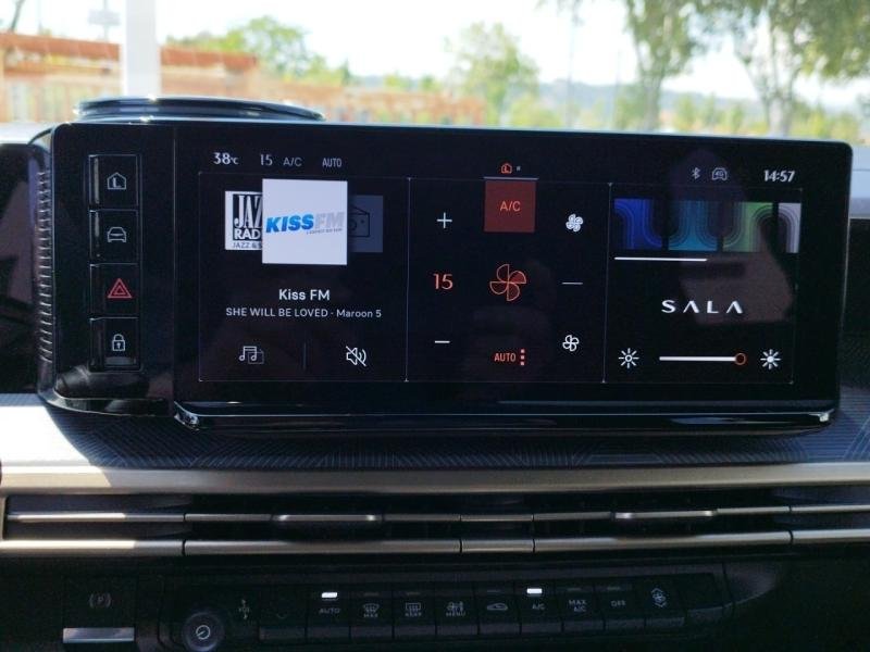 lancia - Visuel 14