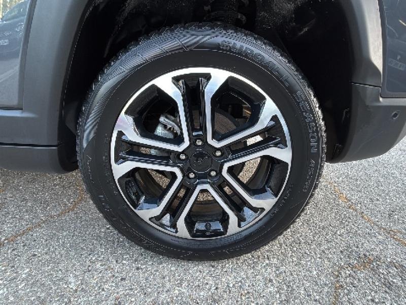 jeep - Visuel 2