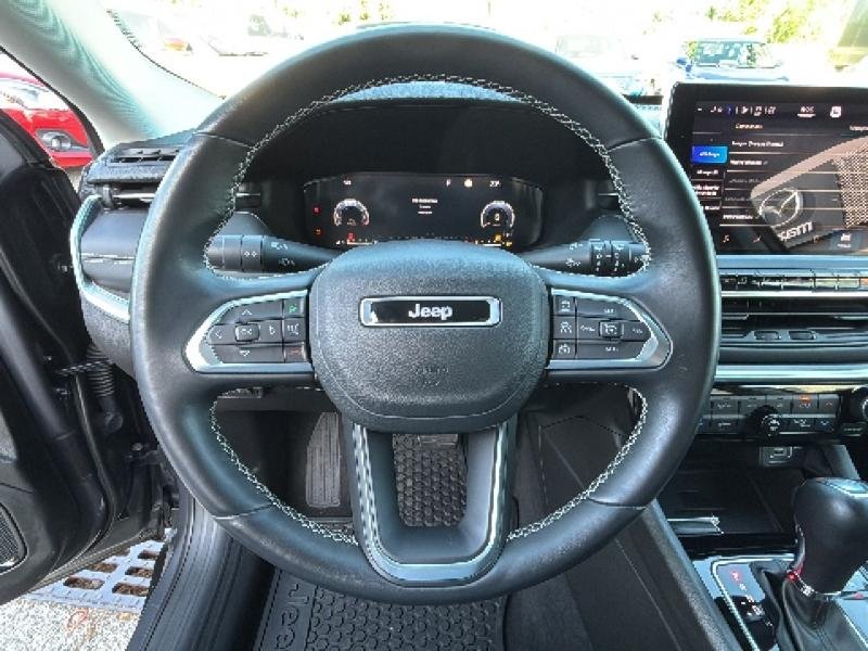 jeep - Visuel 3