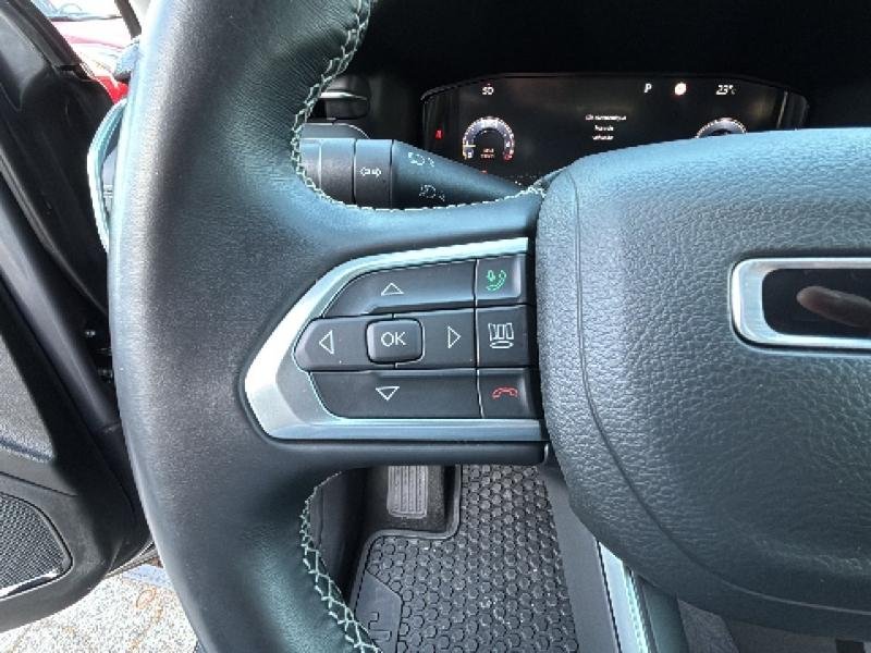 jeep - Visuel 4