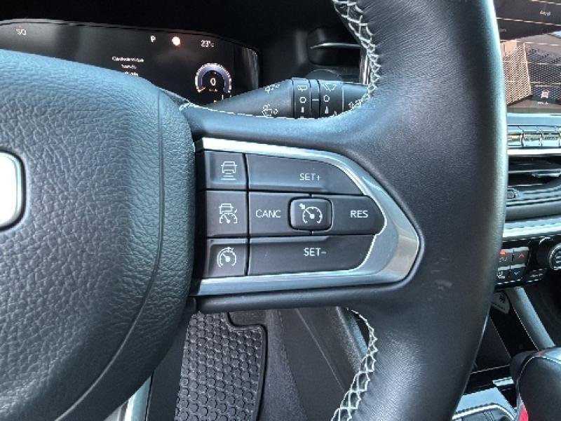 jeep - Visuel 5
