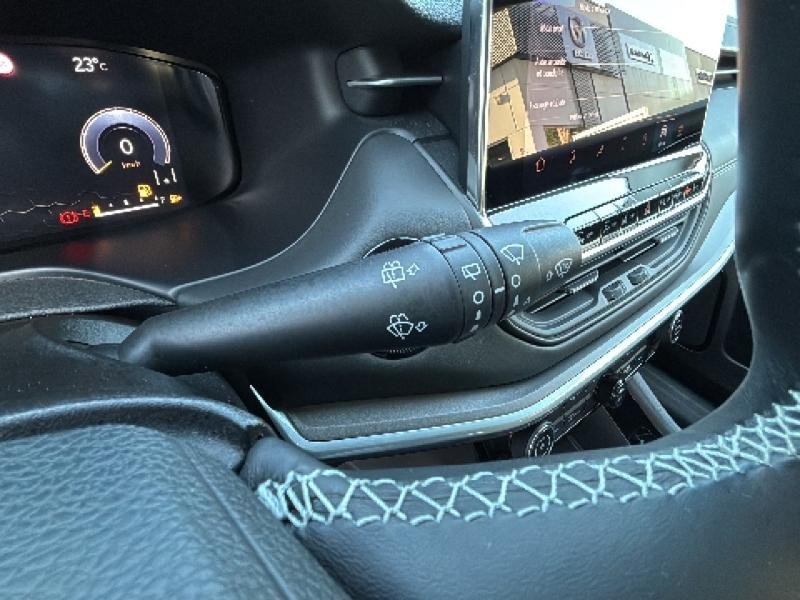 jeep - Visuel 7