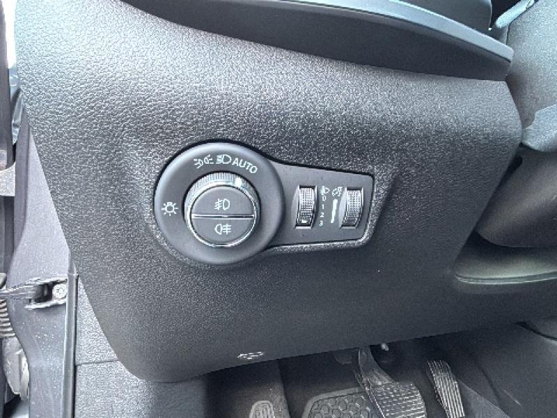 jeep - Visuel 9