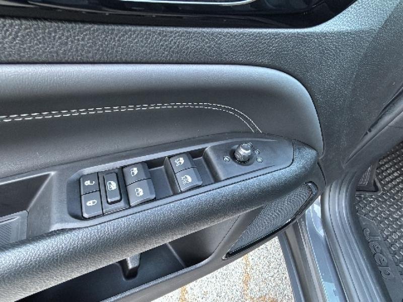jeep - Visuel 10