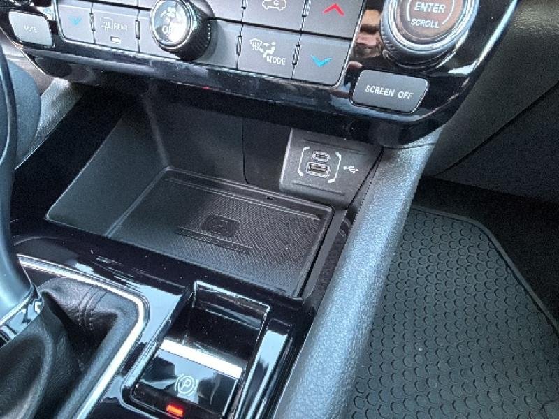 jeep - Visuel 15