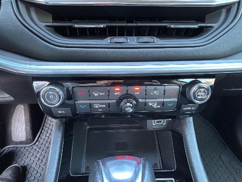 jeep - Visuel 16