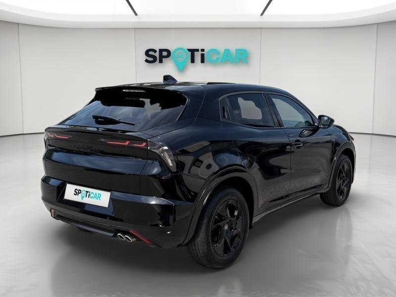 alfa romeo - Visuel 5