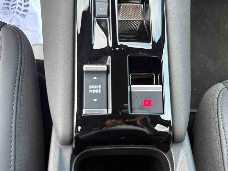 alfa romeo - Visuel 14
