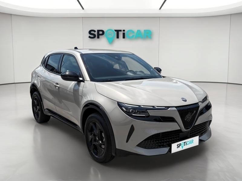 alfa romeo - Visuel 7