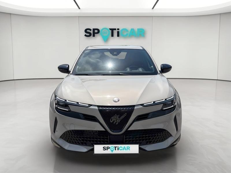 alfa romeo - Visuel 8