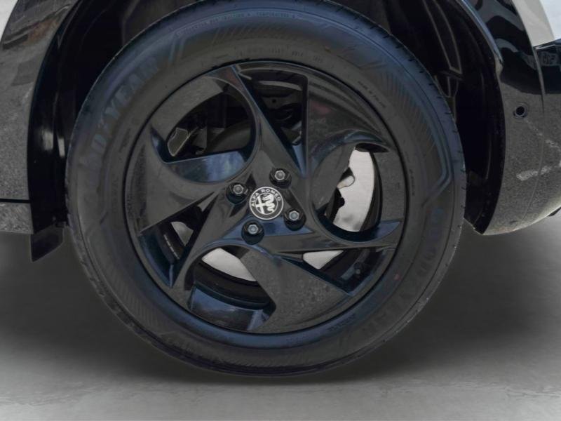 alfa romeo - Visuel 9