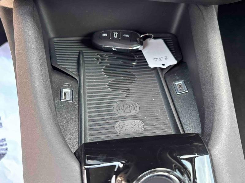 alfa romeo - Visuel 15