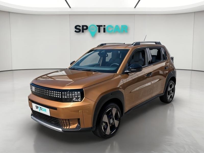 fiat - Visuel 0