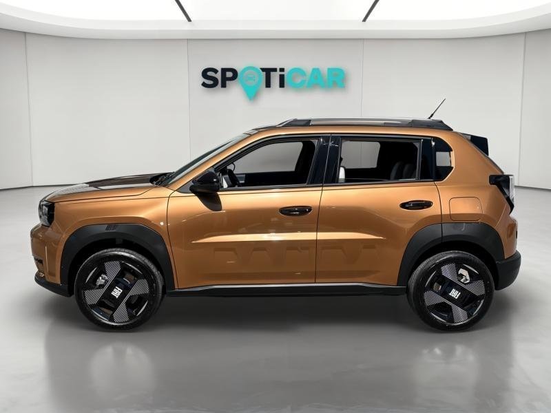 fiat - Visuel 1
