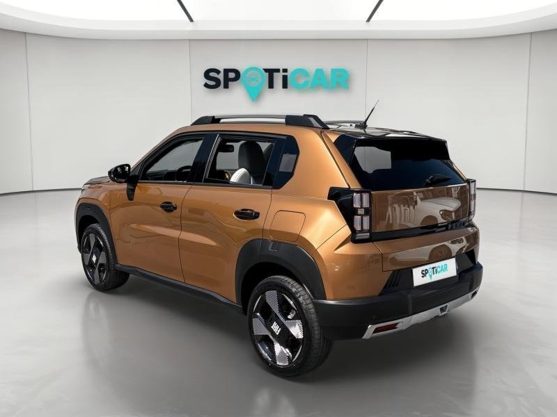 fiat - Visuel 2