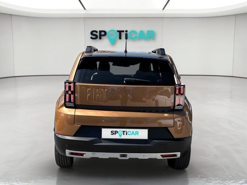 fiat - Visuel 3